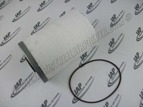 2911-0068-00 Kit Oil Separator
