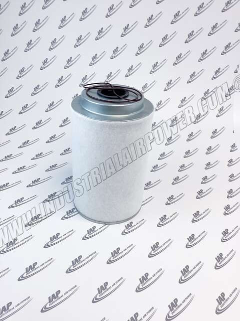 2911-0112-00 Kit: Air Receiver Cps750