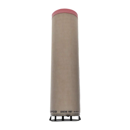 2914-5024-00 Cartridge-Safety
