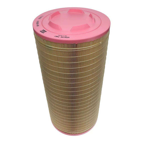 2914-5029-00 Air Primary Filter-Element