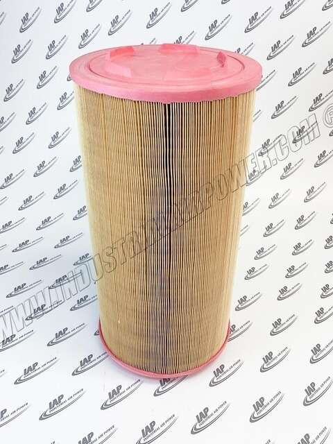 2914-5077-00 Air Primary Filter-Element