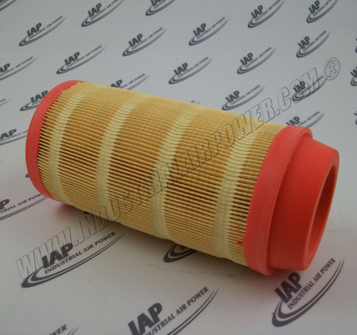 2914-9300-00 Air Filter Element