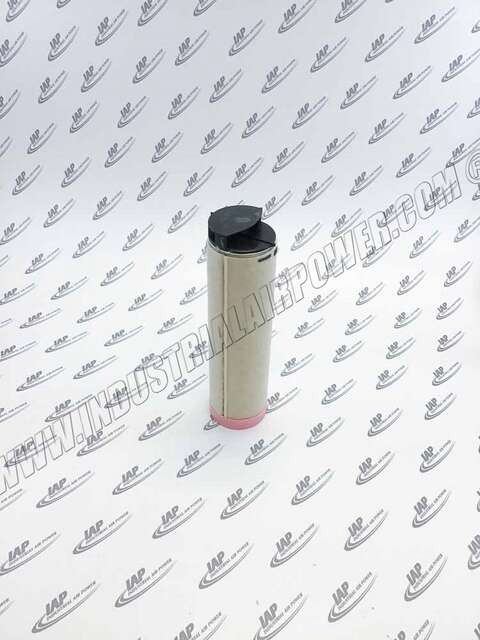 2914-9309-00 Element-Safety