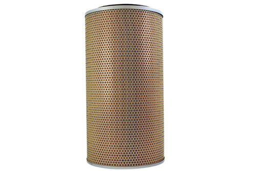 2934-9983-54 Air Filter Element