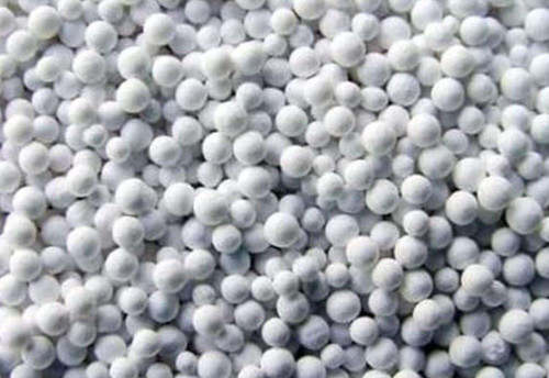 2934-9984-14 Desiccant