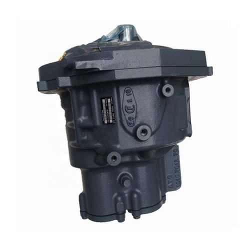 2989-0076-00 Element: GA 100 New (Ref Manual