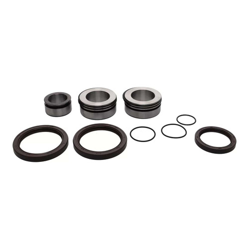 3001-1502-31 Kit Overhaul