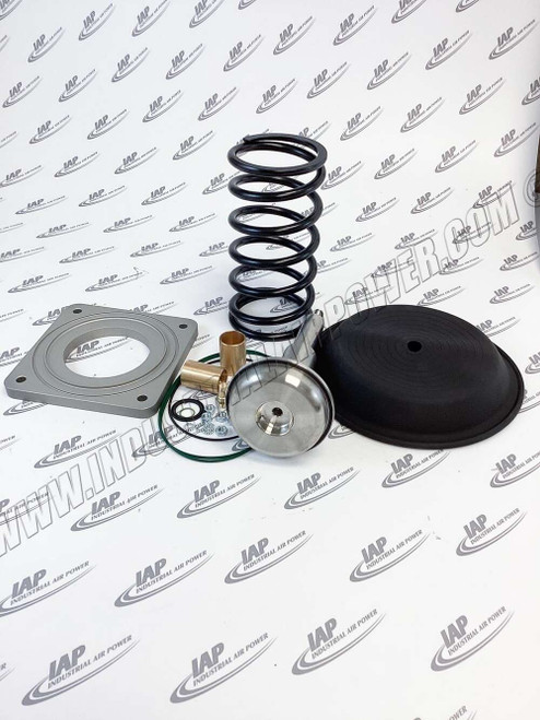 3001-1507-08 Vacuum Control Valve Kit