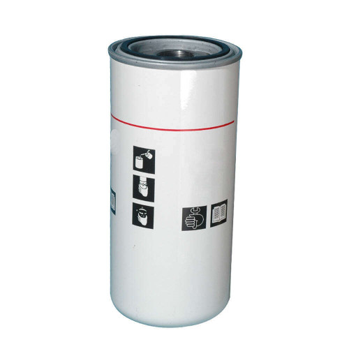 3001-1608-02 Filter/Separation Kit