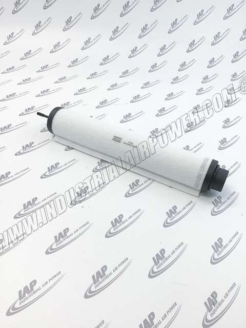 3001-1701-89 Oil Sep Ele. Gvs 300-630A O2