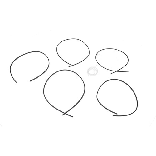 3001-1702-30 Tip Seal Set (Atsl-1651E)