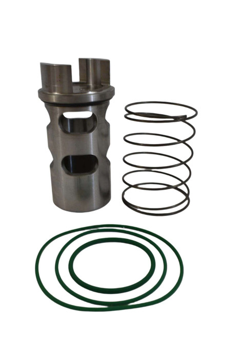 3001-1722-00 Ois280Kw Oil Stop Valve Kit
