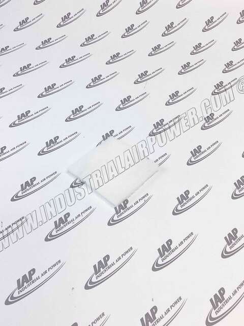 3001-4000-11 Cubicle Ventilation Kit