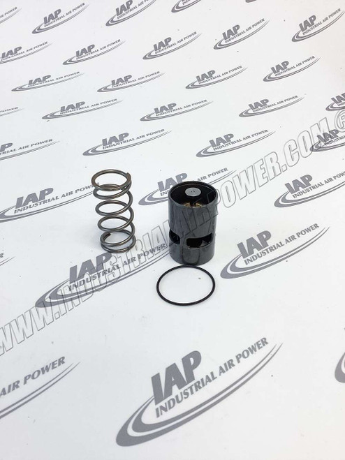 3001-4000-12 Thermostat