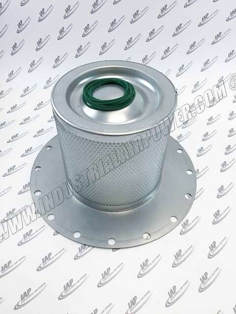 3001-5006-25 Kit Service
