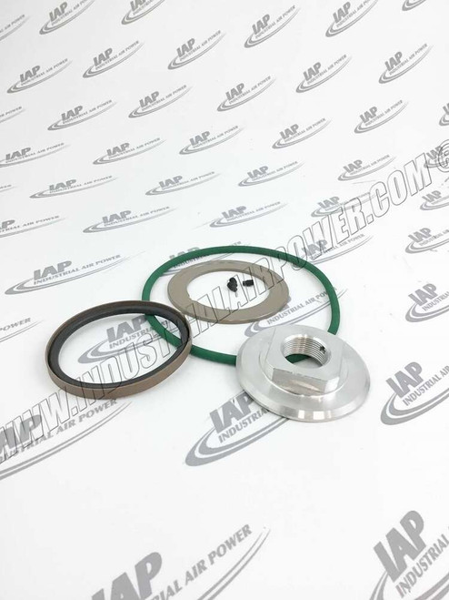 3001-5006-26 Kit Service