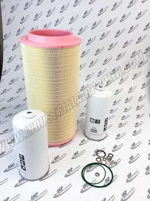 3001-5006-27 Kit Service