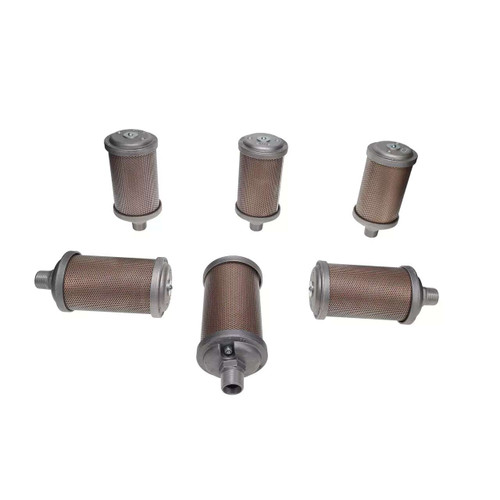 3001-5006-54 Kit Service