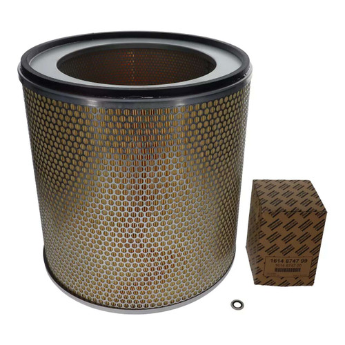 3001-5016-08 Kit Service