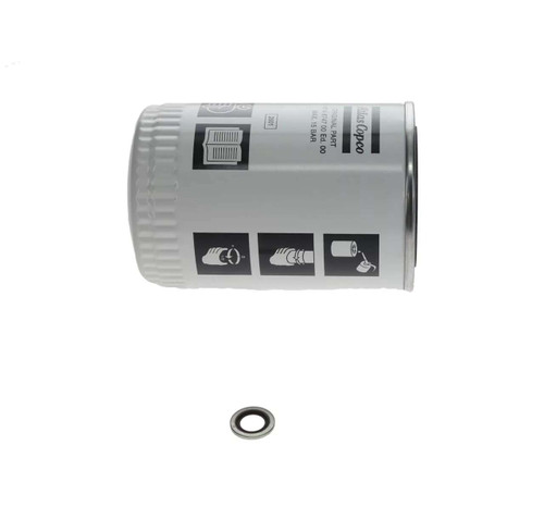 3001-5016-10 Kit