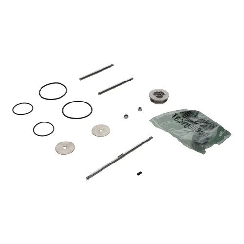 3001-5151-00 Kit