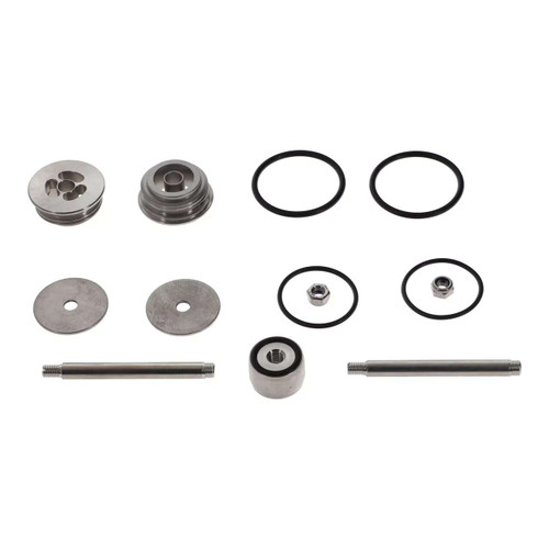 3001-5152-00 Kit