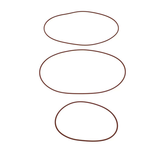 3001-5178-00 Kit Service Dn200 Viton