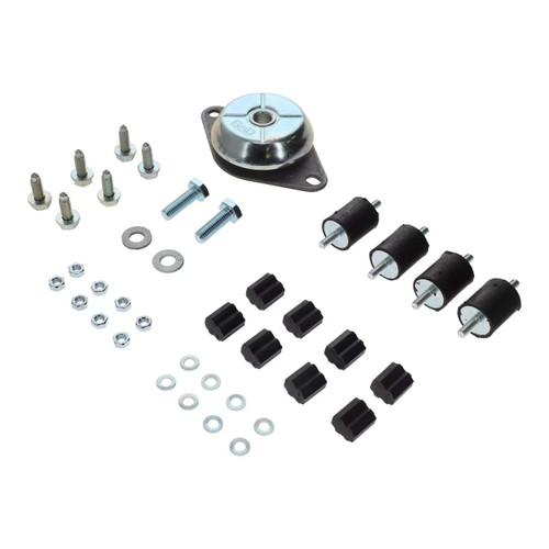 3001-5220-00 Vibration Parts Kit