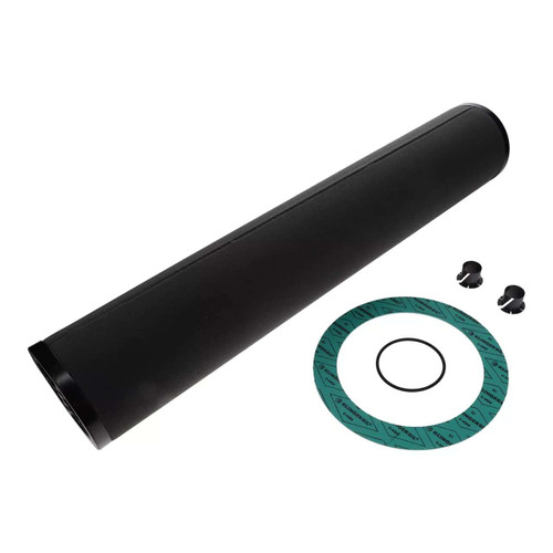 3001-5270-05 Filter Kit Pd/Pdp630 F