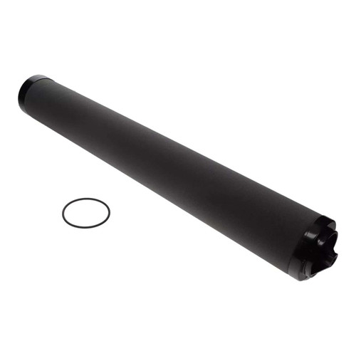 3001-5270-13 Filter Kit Pd/Pdp 1100+/50