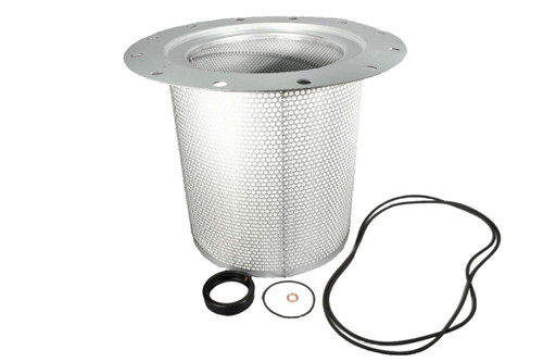 3001-5311-07 Oil Separator Kit (B Vessel)