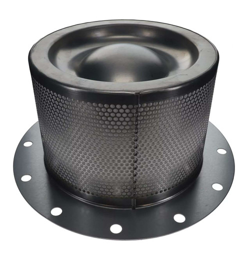 3001-5311-08 Oil Separator Kit (C Vessel)