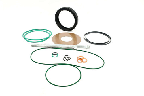 3001-5311-14 Kit Mpv (H Vessel)