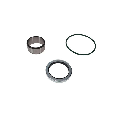 3001-5311-17 Kit Shaft Seal
