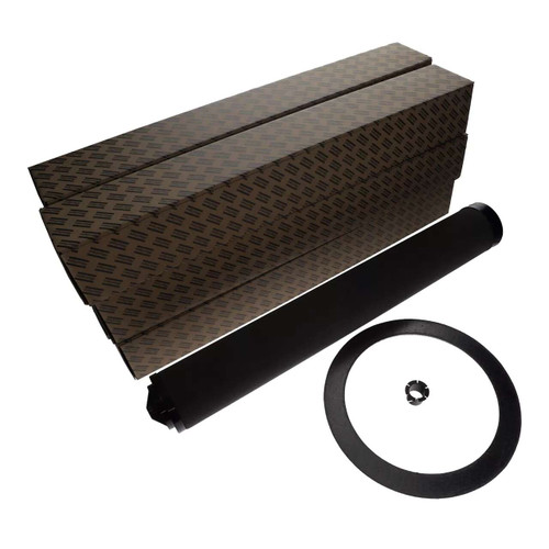 3001-5312-42 Kit Filter UD+