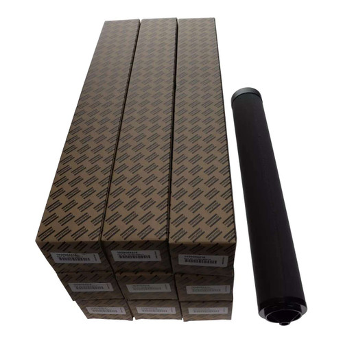 3001-5312-43 Kit Filter UD+