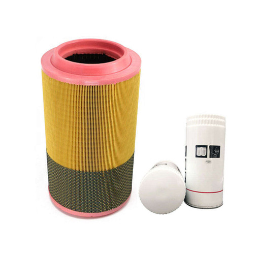 3002-6004-50 Kit Air Filter