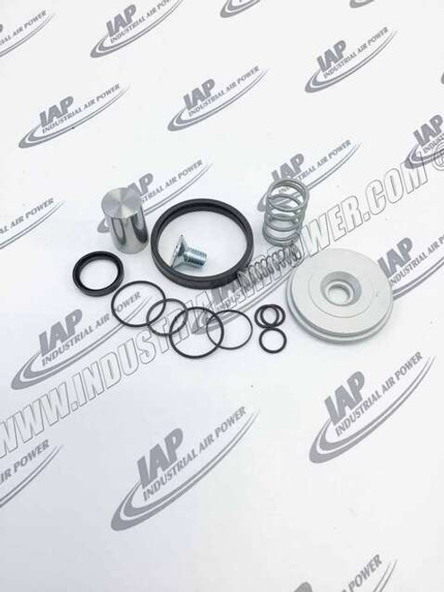 3002-6044-70 Service Kit For 1621039900 Wux