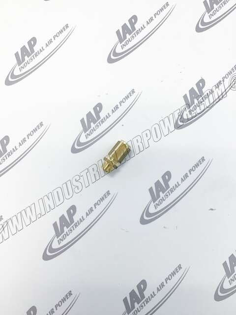 6210-7165-00 Safety Valve, 1/4 , 217 Psi,