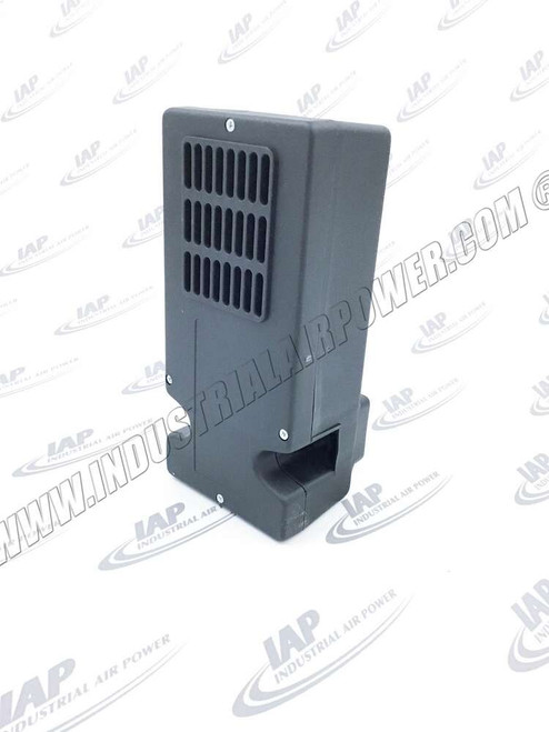 6211-4716-00 Filter, B5900, B6000