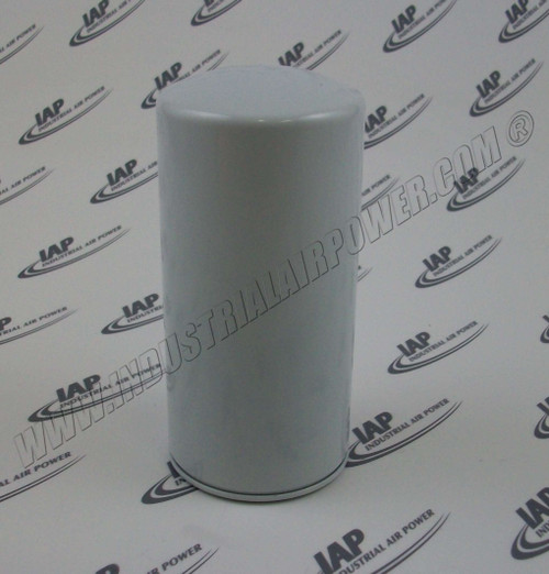 6211-4722-00 Oil Filter Element