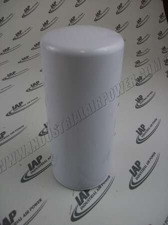 6211-4722-50 Oil Filter