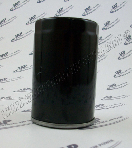 6211-4725-50 Oil Filter