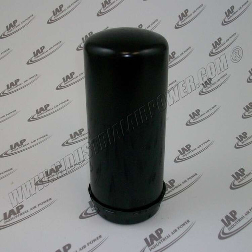 6211-4728-50 Filter Oil