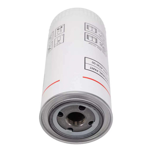 6211-4730-50 Filter Oil