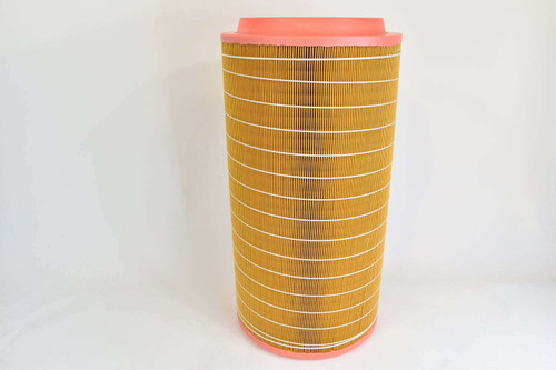 6211-4754-00 Air Filter Element
