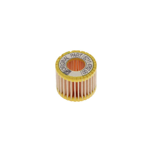 6211-4762-50 Filter Air