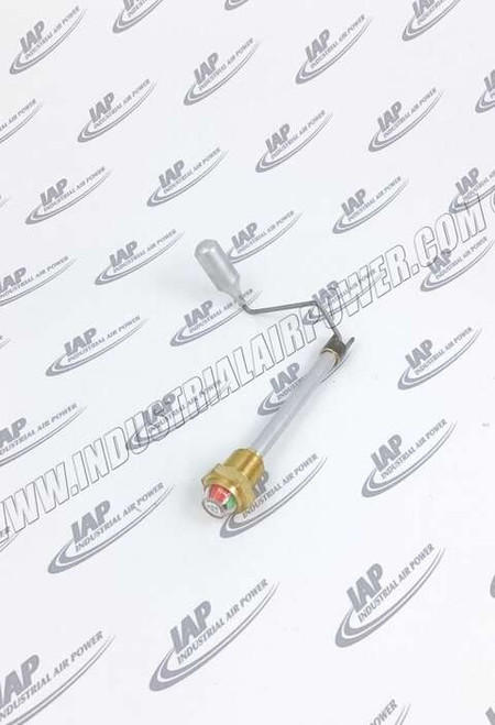 6214-3322-00 Oil Level Flotteur