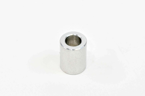 6214-3353-00 Spacer Alu L20 D 15