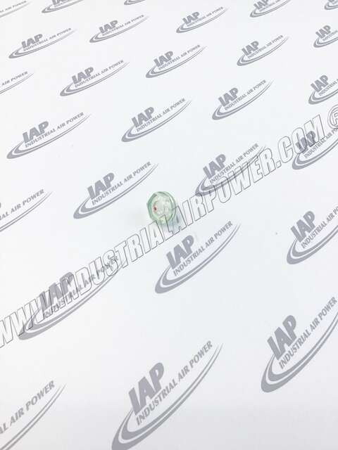 6214-3413-00 Sight Glass, Oil, B3000